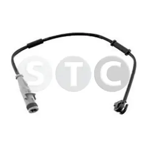 T402117 STC
