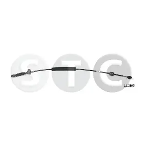 T482951 STC