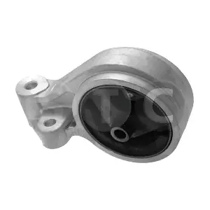 T441554 STC