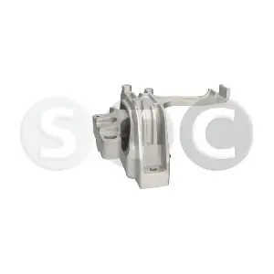 T454736 STC