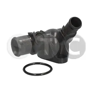 T436004 STC