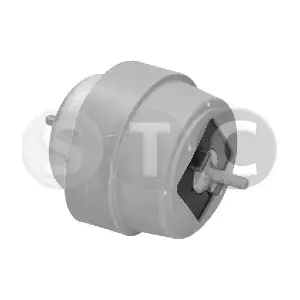 T407146 STC