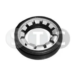T445097 STC