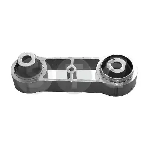 T404090 STC