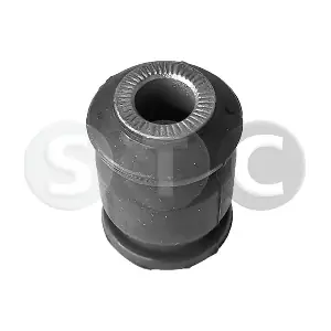 T457988 STC