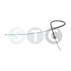 T483250 STC