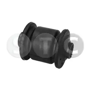 T454429 STC