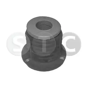 T404289 STC