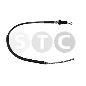 T483968 STC