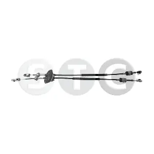 T482724 STC