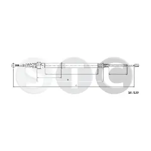 T483251 STC