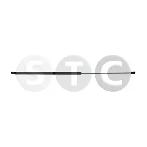 T446395 STC