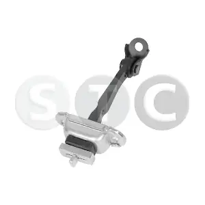 T443929 STC