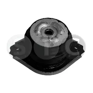 T454718 STC