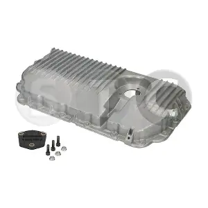 T439501 STC