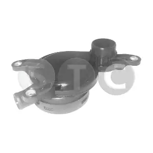 T435061 STC