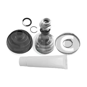 T412027 STC