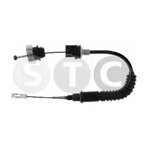 T480331 STC