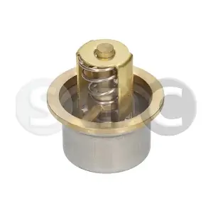 T431266 STC