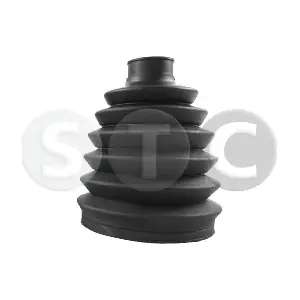 T410218 STC