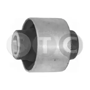 T406076 STC