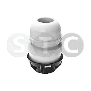 T451321 STC