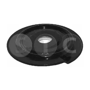 T404446 STC