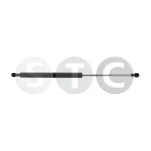 T446190 STC