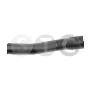 T4500125 STC