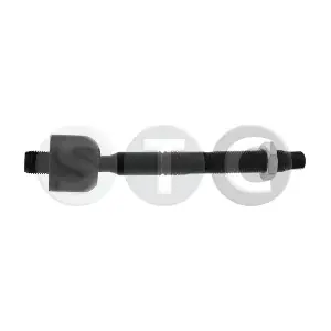 T453296 STC