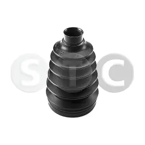 T410131 STC
