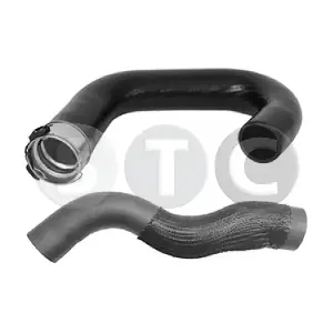 T479184 STC