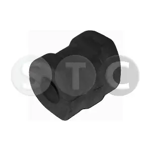T405073 STC