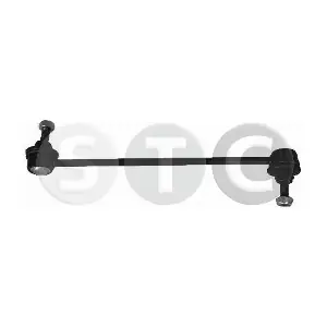 T404628 STC