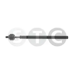 T453030 STC