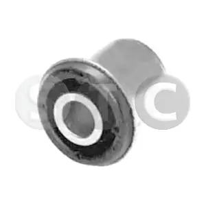 T444008 STC