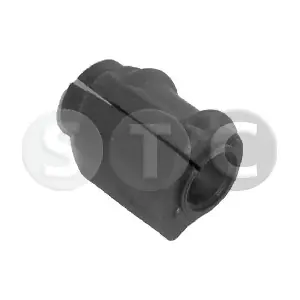 T402989 STC