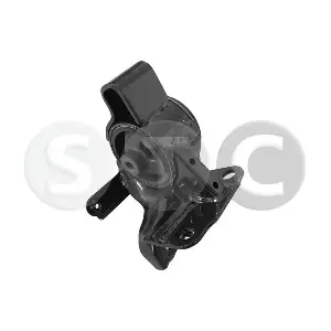 T423191 STC