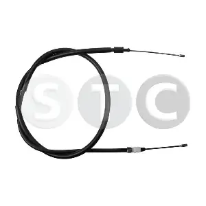 T480423 STC