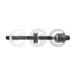 T453091 STC