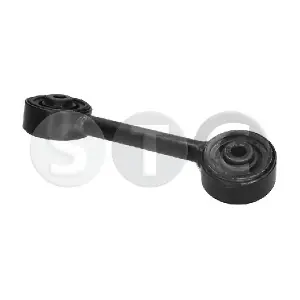 T405563 STC