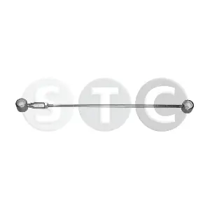 T402348 STC