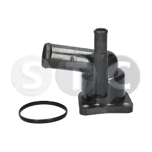 T435931 STC