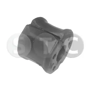 T402834 STC