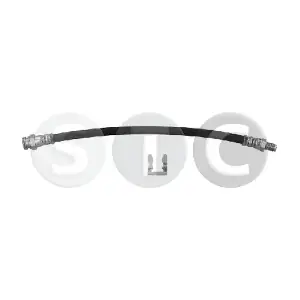 T496789 STC