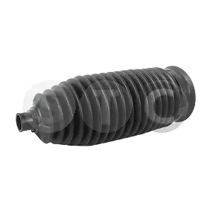 T411551 STC