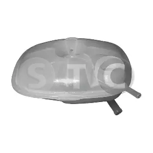 T403520 STC
