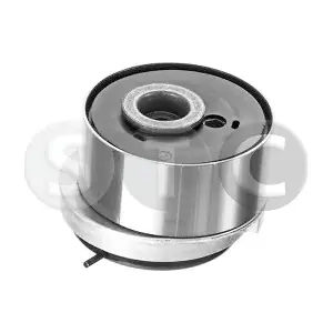 T449325 STC