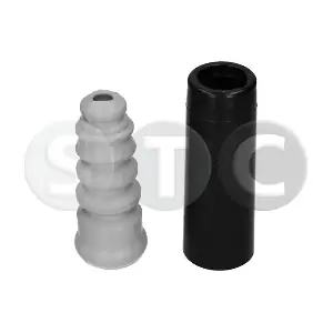 T442242 STC