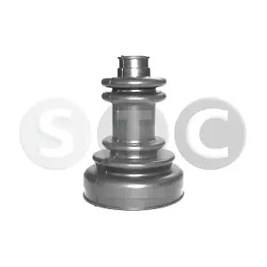 T401579 STC